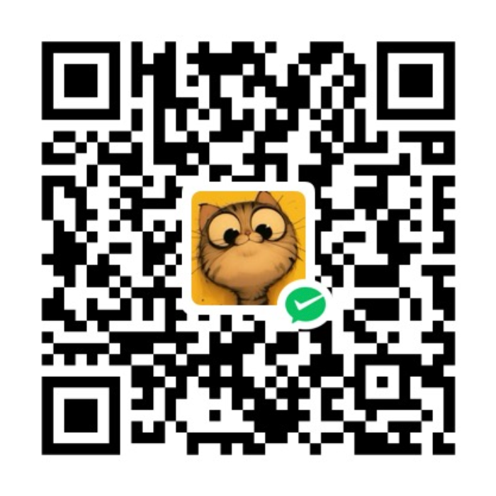 微信收款码